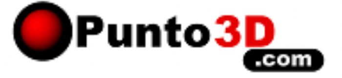 Workshop de Mobiliario Personalizado
